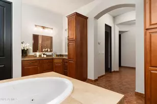 6737 E Rockaway Hills Dr, Cave Creek, AZ 85331 - Photo 15