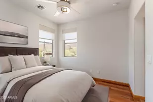 6737 E Rockaway Hills Dr, Cave Creek, AZ 85331 - Photo 21