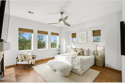 6737 E Rockaway Hills Drive, Cave Creek, AZ 85331 - Photo 13