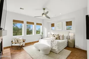 6737 E Rockaway Hills Dr, Cave Creek, AZ 85331 - Photo 15