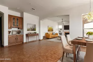 6737 E Rockaway Hills Dr, Cave Creek, AZ 85331 - Photo 5