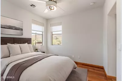 6737 E Rockaway Hills Drive, Cave Creek, AZ 85331 - Photo 19