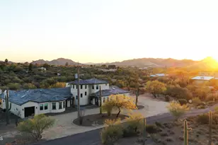 6737 E Rockaway Hills Dr, Cave Creek, AZ 85331 - Photo 27