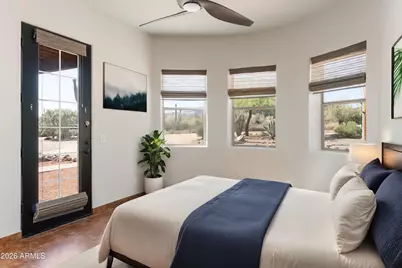 6737 E Rockaway Hills Drive, Cave Creek, AZ 85331 - Photo 21