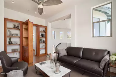 6737 E Rockaway Hills Drive, Cave Creek, AZ 85331 - Photo 13