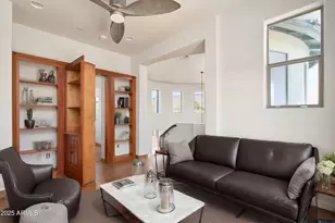 6737 E Rockaway Hills Dr, Cave Creek, AZ 85331 - Photo 13