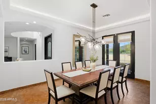 6737 E Rockaway Hills Dr, Cave Creek, AZ 85331 - Photo 11