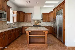 6737 E Rockaway Hills Dr, Cave Creek, AZ 85331 - Photo 7