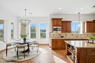 6737 E Rockaway Hills Dr, Cave Creek, AZ 85331 - Photo 9