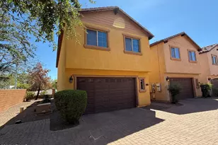 2062 E Heartwood Ln, Phoenix, AZ 85022 - Photo 1