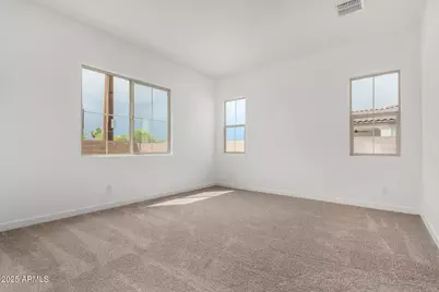 20732 S 216th Place, Queen Creek, AZ 85142 - Photo 11