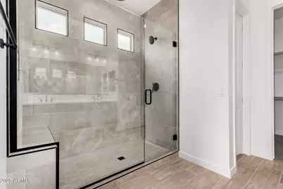 20732 S 216th Place, Queen Creek, AZ 85142 - Photo 13