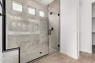 20732 S 216th Pl, Queen Creek, AZ 85142 - Photo 13