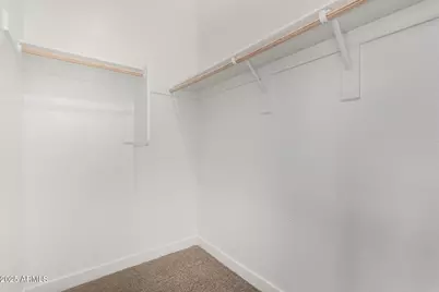 20732 S 216th Place, Queen Creek, AZ 85142 - Photo 27