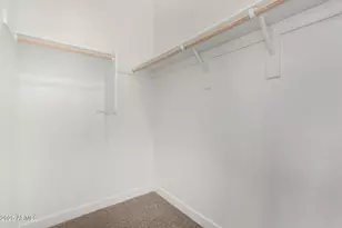 20732 S 216th Pl, Queen Creek, AZ 85142 - Photo 27