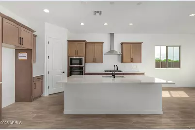 20732 S 216th Place, Queen Creek, AZ 85142 - Photo 3