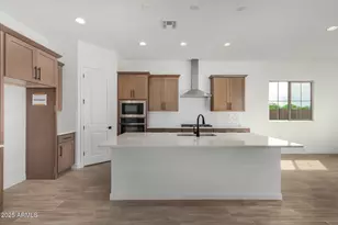 20732 S 216th Pl, Queen Creek, AZ 85142 - Photo 3