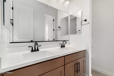 20732 S 216th Place, Queen Creek, AZ 85142 - Photo 21