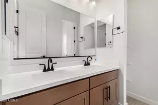 20732 S 216th Pl, Queen Creek, AZ 85142 - Photo 21