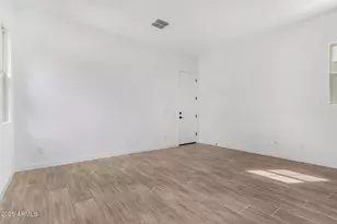 20732 S 216th Pl, Queen Creek, AZ 85142 - Photo 15