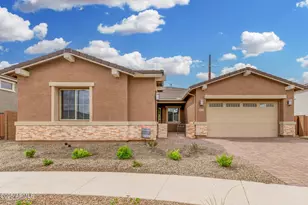 20732 S 216th Pl, Queen Creek, AZ 85142 - Photo 37