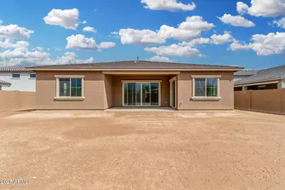 20732 S 216th Place, Queen Creek, AZ 85142 - Photo 31