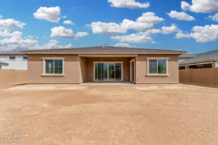 20732 S 216th Pl, Queen Creek, AZ 85142 - Photo 31