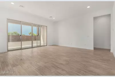 20732 S 216th Place, Queen Creek, AZ 85142 - Photo 7