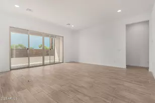 20732 S 216th Pl, Queen Creek, AZ 85142 - Photo 7