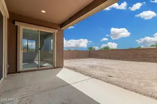 20732 S 216th Pl, Queen Creek, AZ 85142 - Photo 29