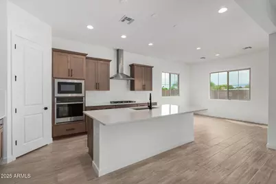 20732 S 216th Place, Queen Creek, AZ 85142 - Photo 5