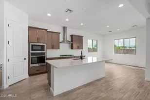 20732 S 216th Pl, Queen Creek, AZ 85142 - Photo 5