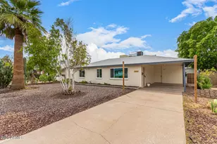 837 E Echo Ln, Phoenix, AZ 85020 - Photo 1