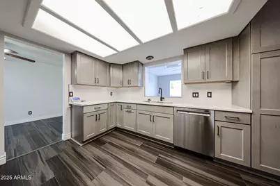 5434 N 74th Drive, Glendale, AZ 85303 - Photo 1