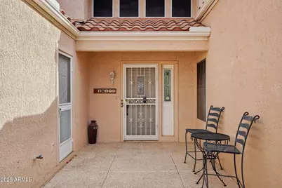 14170 W Desert Glen Drive, Sun City West, AZ 85375 - Photo 11