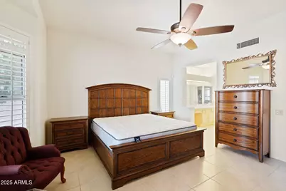 14170 W Desert Glen Drive, Sun City West, AZ 85375 - Photo 5