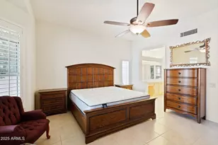 14170 W Desert Glen Dr, Sun City West, AZ 85375 - Photo 5