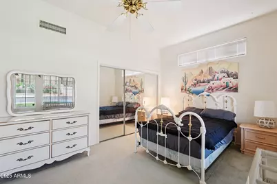 14170 W Desert Glen Drive, Sun City West, AZ 85375 - Photo 29