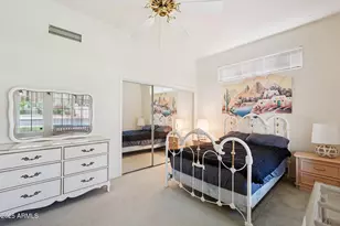 14170 W Desert Glen Dr, Sun City West, AZ 85375 - Photo 29