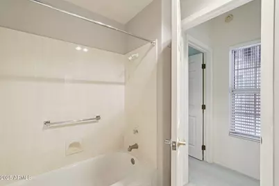 14170 W Desert Glen Drive, Sun City West, AZ 85375 - Photo 27