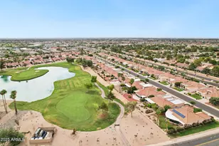 14170 W Desert Glen Dr, Sun City West, AZ 85375 - Photo 49