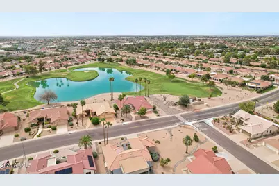 14170 W Desert Glen Drive, Sun City West, AZ 85375 - Photo 39