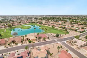 14170 W Desert Glen Dr, Sun City West, AZ 85375 - Photo 39