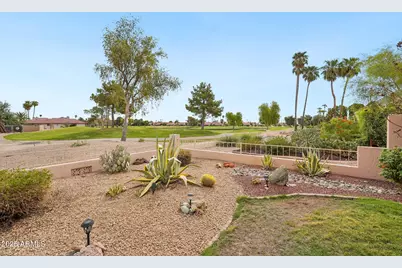 14170 W Desert Glen Drive, Sun City West, AZ 85375 - Photo 37