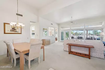 14170 W Desert Glen Drive, Sun City West, AZ 85375 - Photo 15