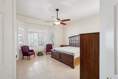 14170 W Desert Glen Drive, Sun City West, AZ 85375 - Photo 21