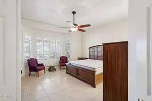 14170 W Desert Glen Dr, Sun City West, AZ 85375 - Photo 21