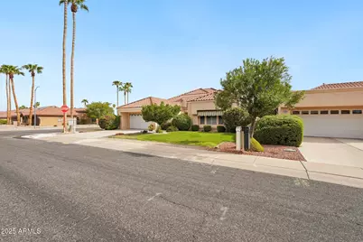 14170 W Desert Glen Drive, Sun City West, AZ 85375 - Photo 45