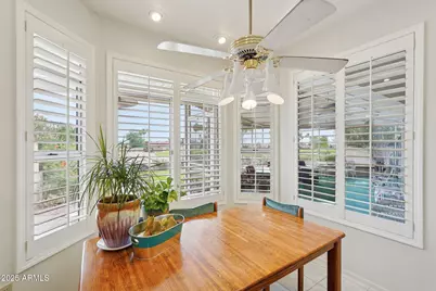 14170 W Desert Glen Drive, Sun City West, AZ 85375 - Photo 17