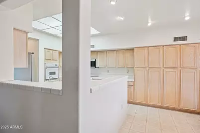 14170 W Desert Glen Drive, Sun City West, AZ 85375 - Photo 19